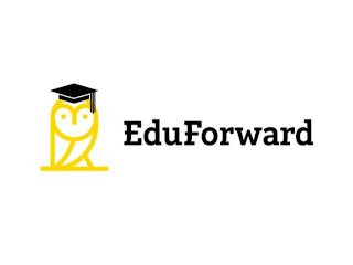 EDUFORWARD