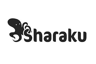 SHARAKU