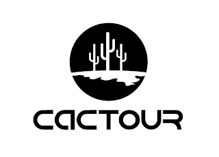 CACTOUR