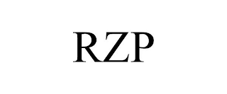 RZP