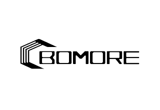 BOMORE