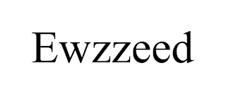 EWZZEED