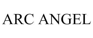 ARC ANGEL