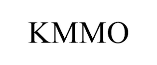 KMMO