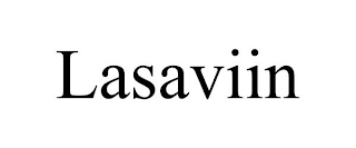 LASAVIIN