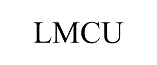 LMCU