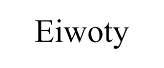 EIWOTY