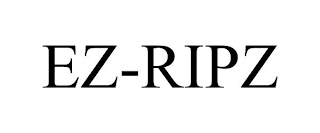 EZ-RIPZ