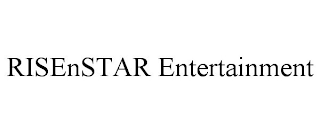 RISENSTAR ENTERTAINMENT