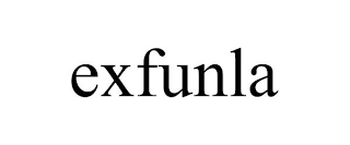 EXFUNLA