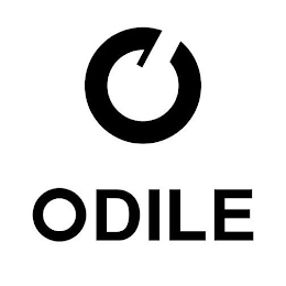 O ODILE