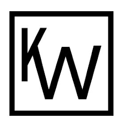 KW