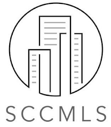 SCCMLS