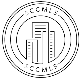 SCCMLS SCCMLS