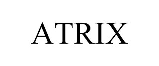 ATRIX