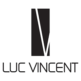 V LUC VINCENT