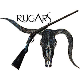 RUGARS