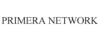 PRIMERA NETWORK