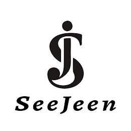 SJ SEEJEEN