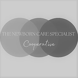 THE NEWBORN CARE SPECIALIST COOPERATIVE