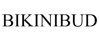 BIKINIBUD