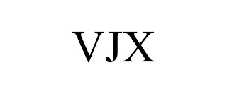 VJX