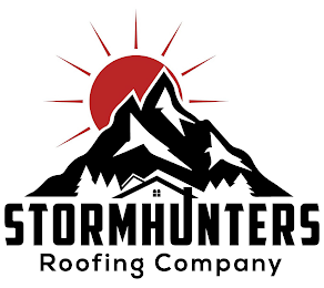 STORMHUNTERS ROOFING COMPANY