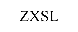 ZXSL