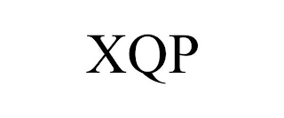 XQP