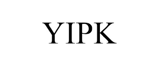 YIPK