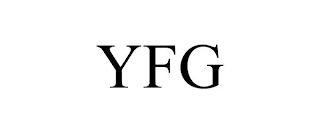 YFG