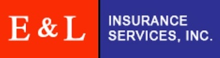 E&L INSURANCE SERVICES, INC.