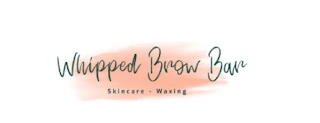 WHIPPED BROW BAR SKINCARE - WAXING