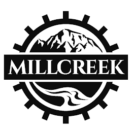 MILLCREEK