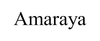 AMARAYA