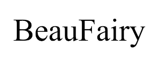 BEAUFAIRY