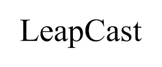 LEAPCAST