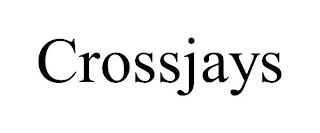 CROSSJAYS