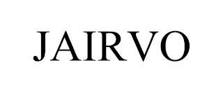 JAIRVO