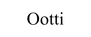 OOTTI