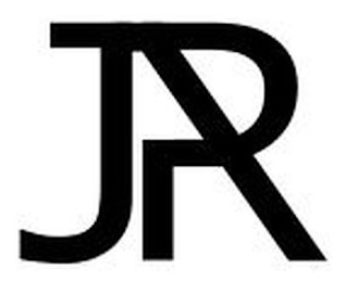 JR