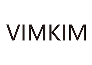 VIMKIM