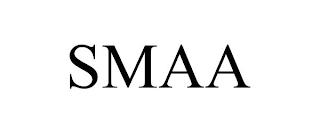 SMAA