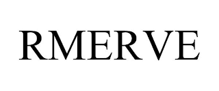 RMERVE