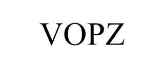 VOPZ