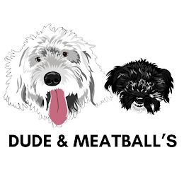 DUDE & MEATBALL'S