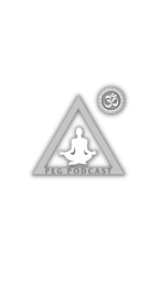 PEG PODCAST