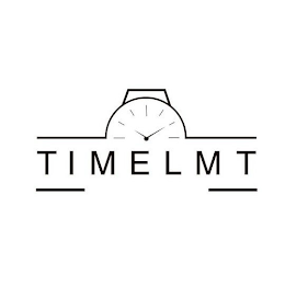 TIMELMT