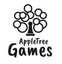 APPLETREE GAMES