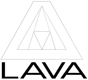 LAVA